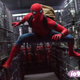 Spider-Man Homecoming opens July 7. All Images: Sony